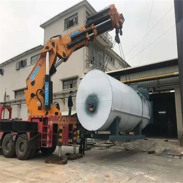 龙华出租大型吊车