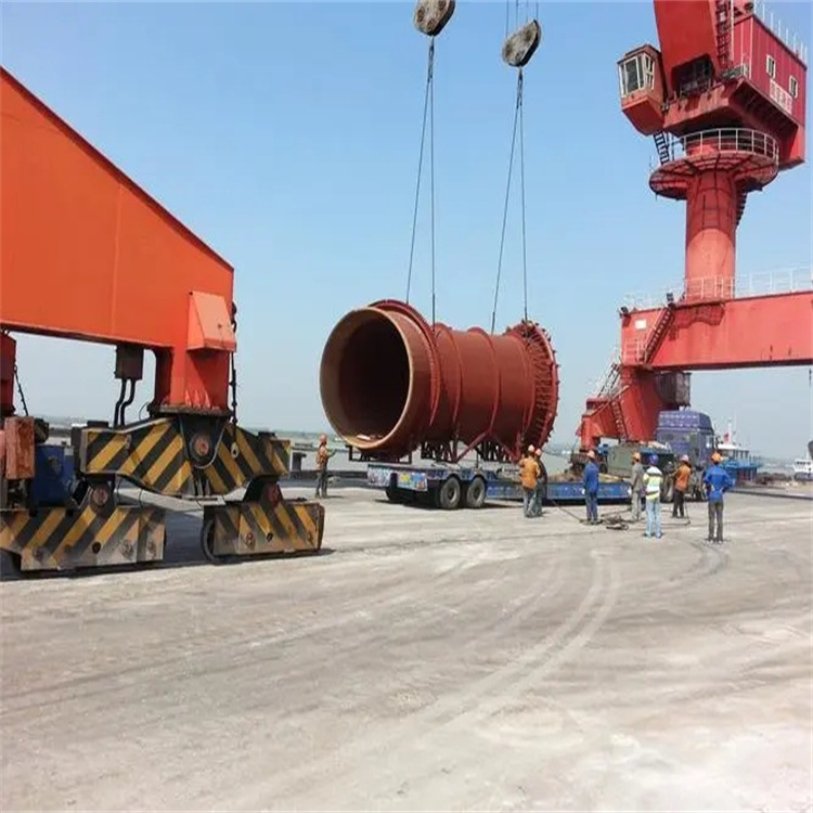 龙华35吨吊车租赁电话