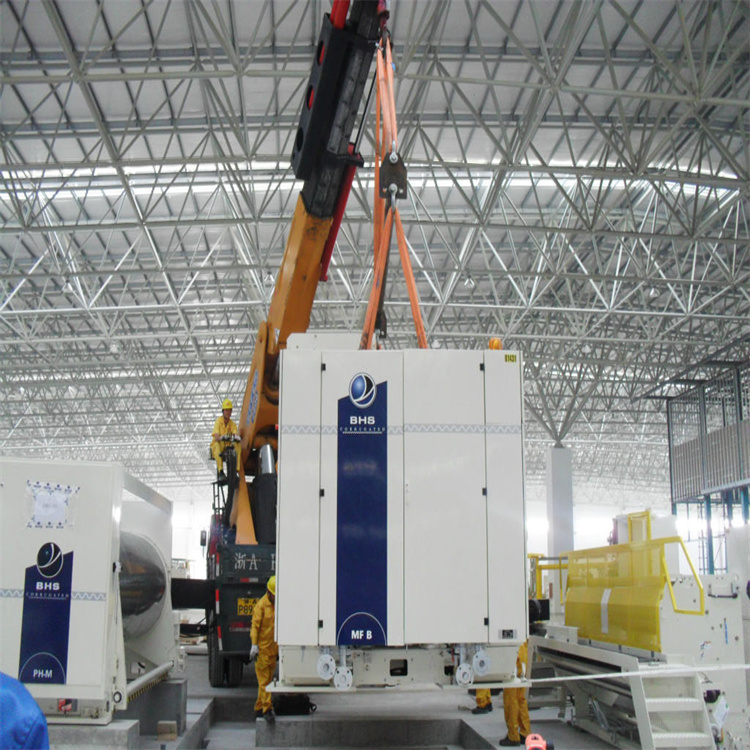 龙华同城随车吊租赁电话|35吨随车吊|就近快速响应