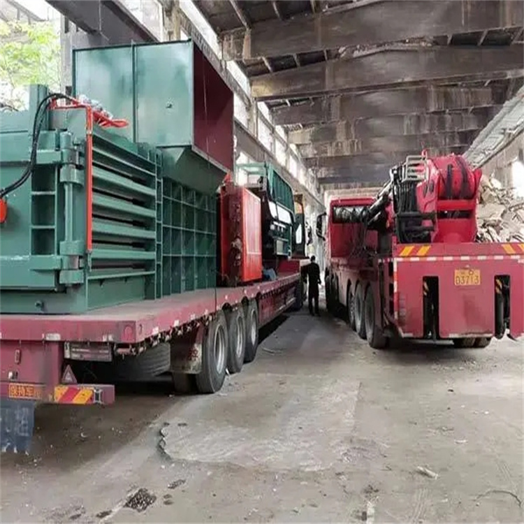 龙华吊机吊玻璃怎么吊安全